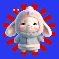 original sound - hmaotu.music
