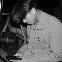 luthfizulvy