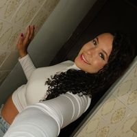 mariaa_xwt