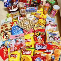 wfchinesefoodsupermarket