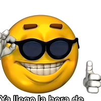 .10alejandra