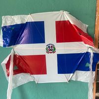 angelrabreu