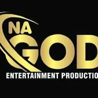 original sound - oluperryogoilu