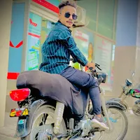 original sound - sameercs07