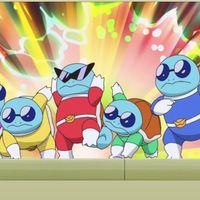 squirtle_4_squad