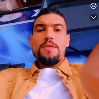 fouadelghandour4