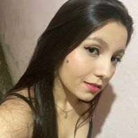 maisa_lorrany5