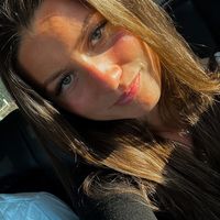 liisaa1234