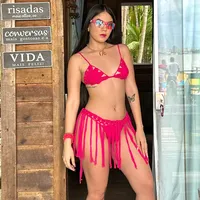 original sound - dborabastos1