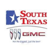 southtexasbuickgmc