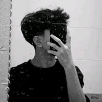 wili_j.c