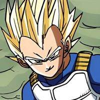 princekeegan14