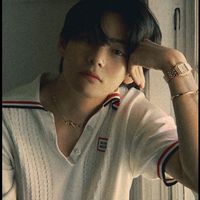 taekes7
