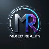 mr.mixed.reality