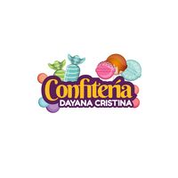 confiteriadayanacristina