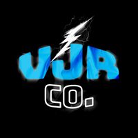 vjrco