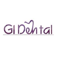 gidentaluio