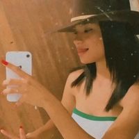 eduarda_mete_forro