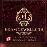 ekamjewellers