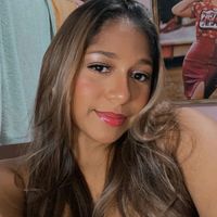 joelydajayanne