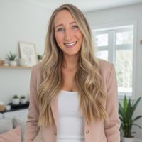 theofficialmadipaige