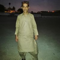 raj078396