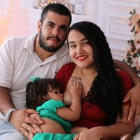 jessica_cris25