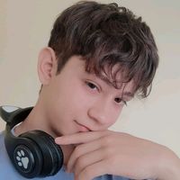 blackkanon_official