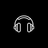 original sound - v4scomusic