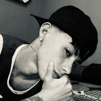 alexanderbarboz4