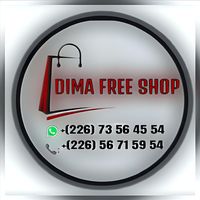 dima_free_shop1