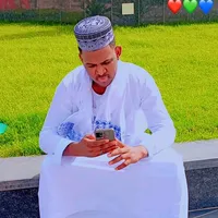 original sound - user9521711182623