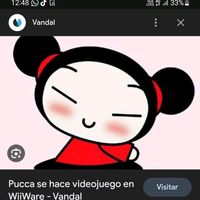 andreasoto5534