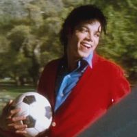 mj_forever18