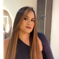 leeh_santosof