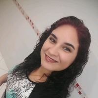 kosyta_star.35