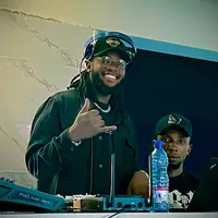 original sound - dj_dan_izzy
