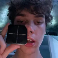 I remember everything about you voicemail