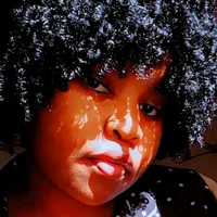 original sound - _daisymwende