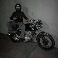 vinicius.mk7