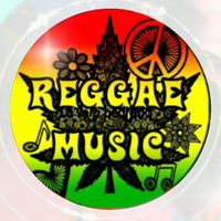 reggae_musicc