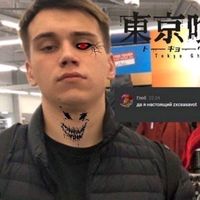 berserker19_97