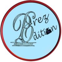 Larios Musical me llaman el acesi