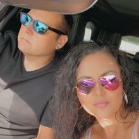 silverbud82