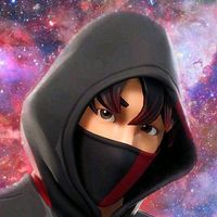 ikonique7766