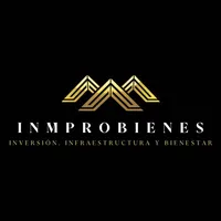 original sound - inmprobienes