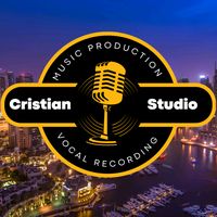 cristian_studio