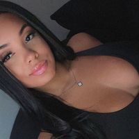 rayssa_scalzitti