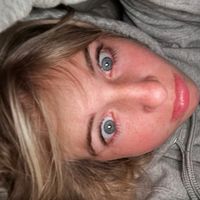 shawtywitdavlogsquad