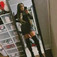 alexa_nopaltktl